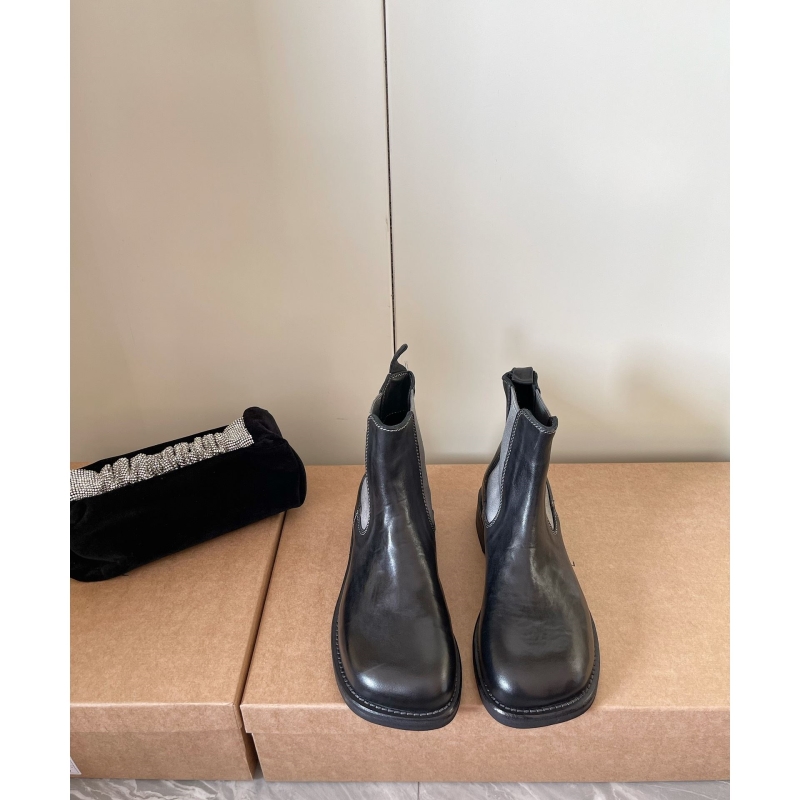 Other Boots